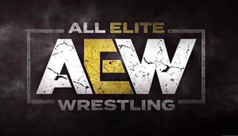 It could happen that either Dean doesn't get approached by AEW or the deal doesn't go through